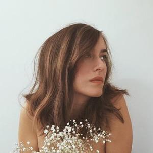 Marketplace avatar